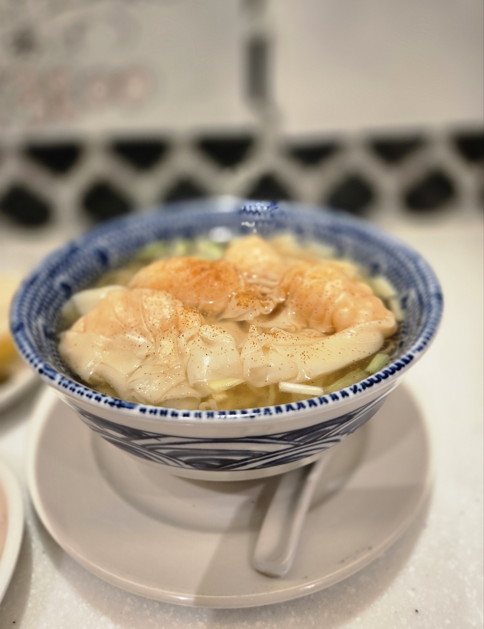 じゅりぽんさんが投稿したPOT POT HALL（ポポホー）に関する口コミの画像
