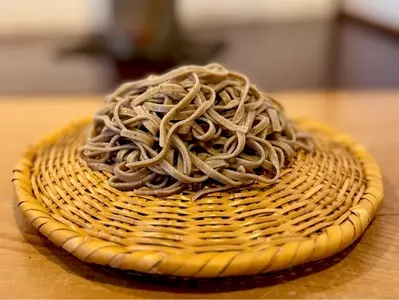 まき埜（まきの）
