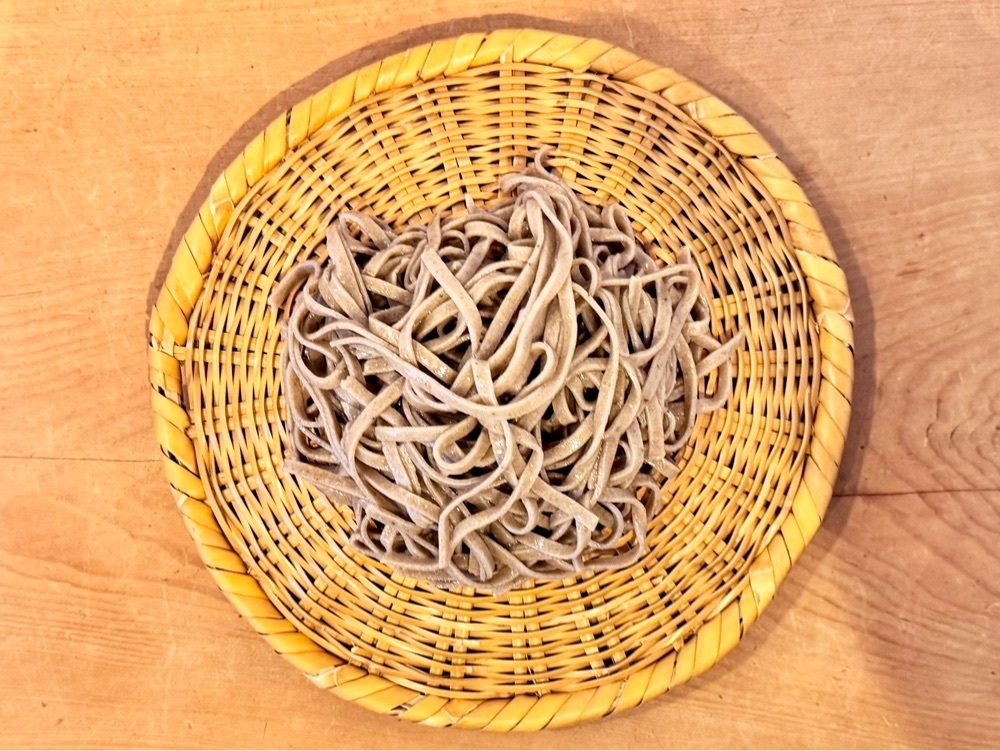 満腹次郎0843さんが投稿したまき埜（まきの）に関する口コミの画像