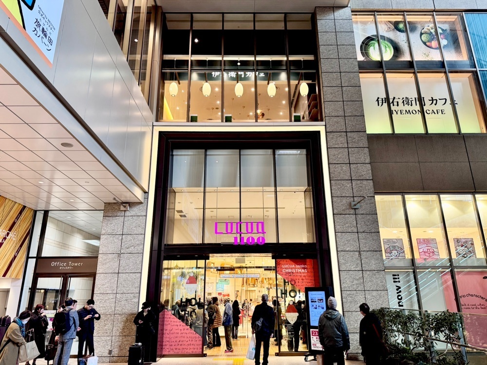 満腹次郎0843さんが投稿したbills 大阪（ビルズ）に関する口コミの画像