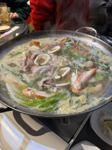 チャカン食堂 別館 3枚目