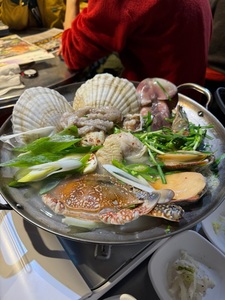 チャカン食堂 別館 6枚目