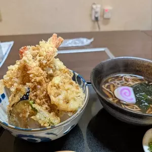 奏旬一心