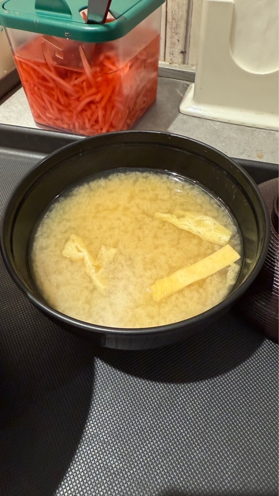 【東京近郊】居酒屋勝手にレビューさんが投稿した松屋 伊勢佐木町2丁目店に関する口コミの画像