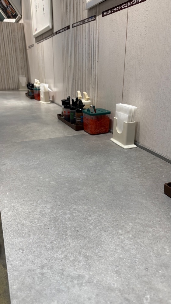 【東京近郊】居酒屋勝手にレビューさんが投稿した松屋 伊勢佐木町2丁目店に関する口コミの画像