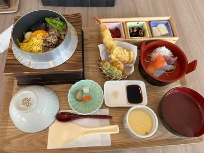 I TeA HOUSE（アイ ティー ハウス）