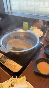 菜の庵 ルミネ池袋店