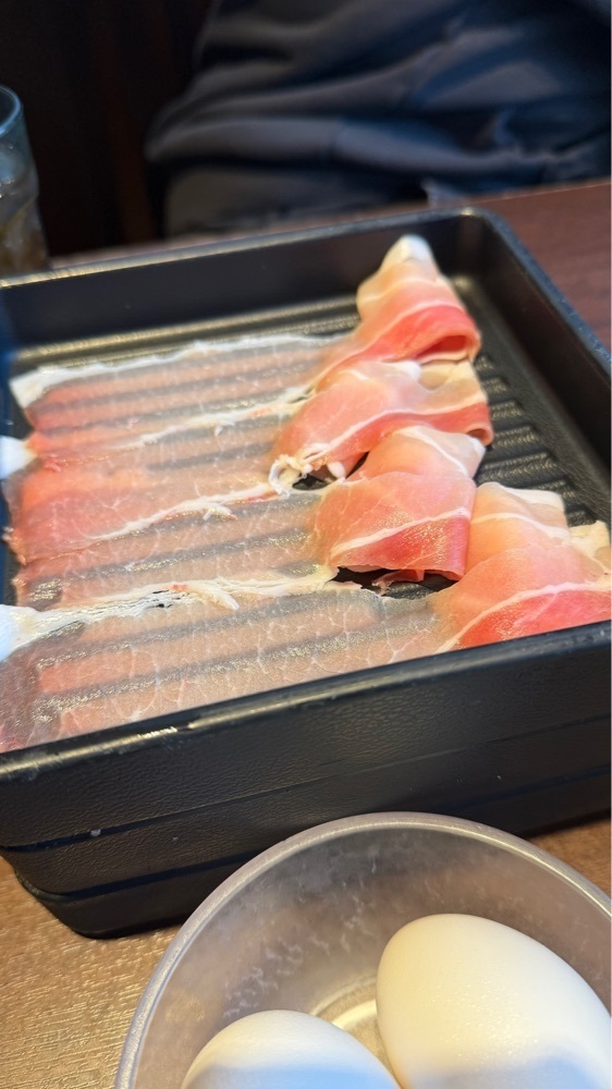 【東京近郊】居酒屋勝手にレビューさんが投稿した菜の庵 ルミネ池袋店に関する口コミの画像