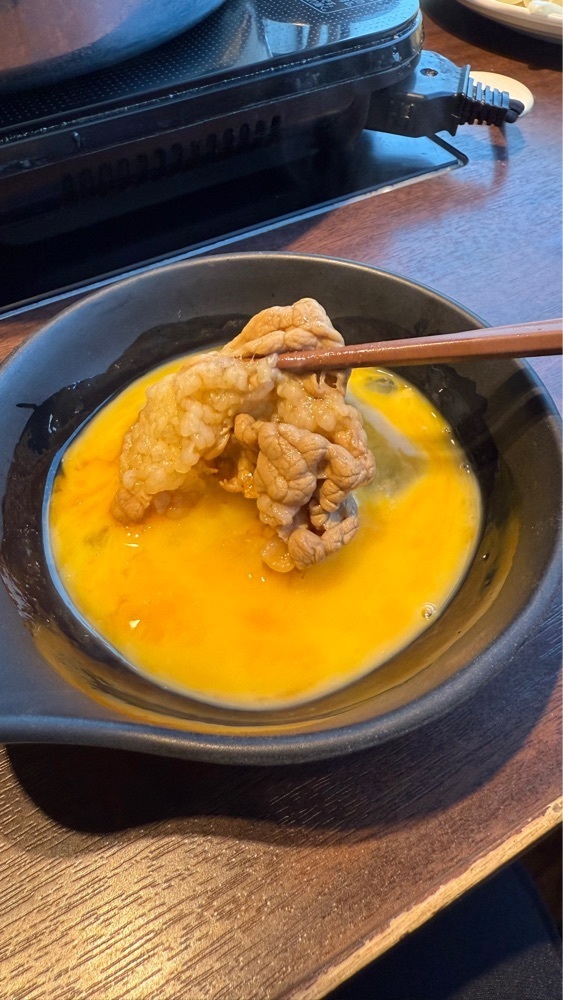 【東京近郊】居酒屋勝手にレビューさんが投稿した菜の庵 ルミネ池袋店に関する口コミの画像
