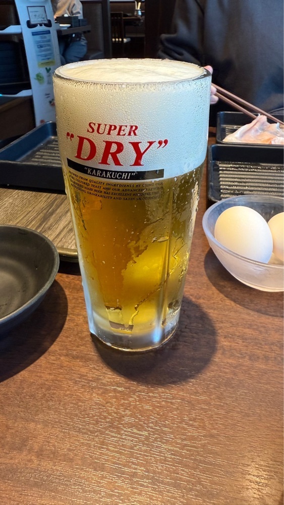 【東京近郊】居酒屋勝手にレビューさんが投稿した菜の庵 ルミネ池袋店に関する口コミの画像
