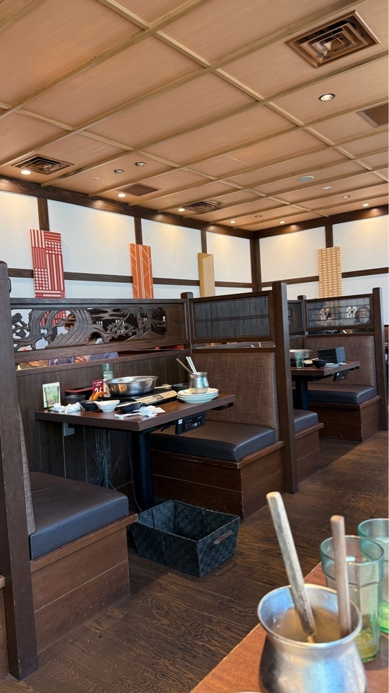 【東京近郊】居酒屋勝手にレビューさんが投稿した菜の庵 ルミネ池袋店に関する口コミの画像