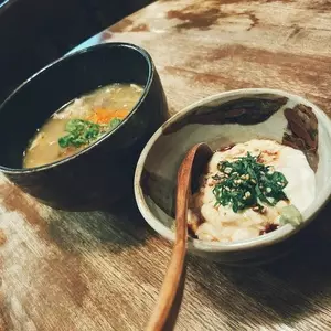 ちゃ蔵