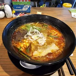 音楽酒場 オトノマ（音ノ間）