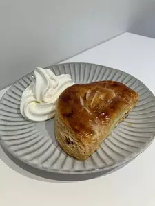 シャトレーゼテラス 甲府丸の内店（Chateraise terrace）