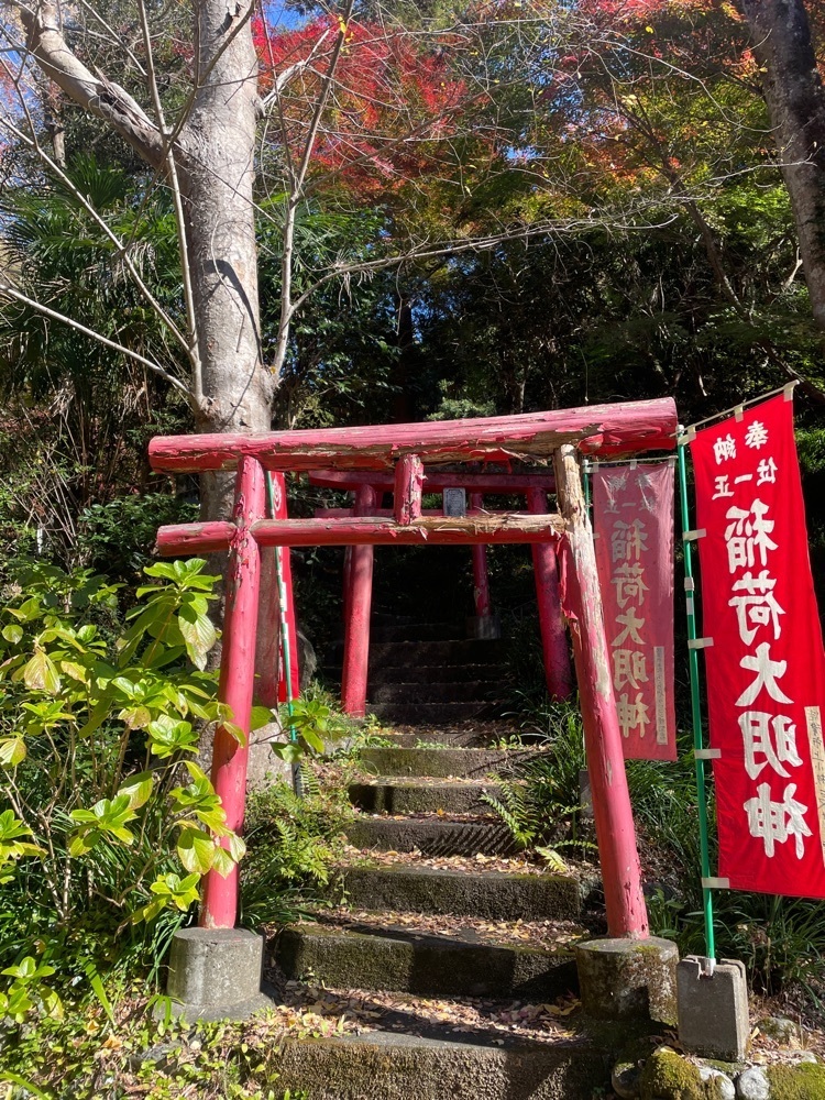 hirokororinさんが投稿した法華寺に関する口コミの画像