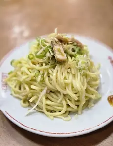 第一亭（ダイイチテイ）