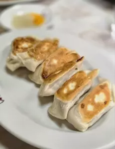 萬里