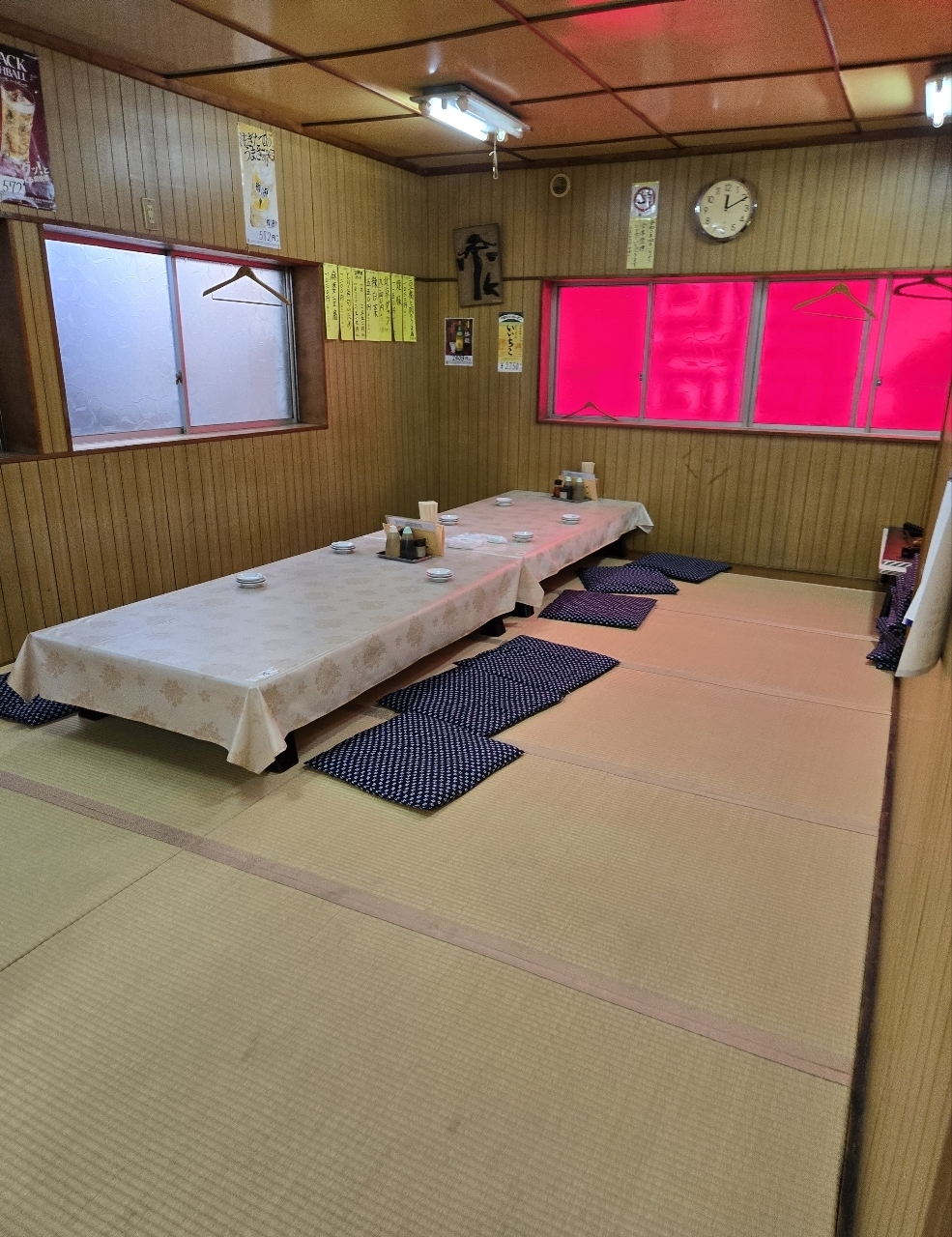 じゅりぽんさんが投稿した萬里に関する口コミの画像