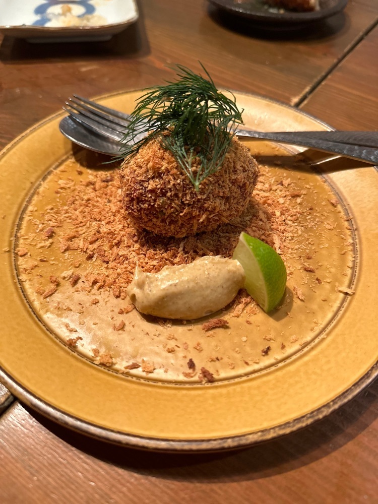 ぴょんたI 東京グルメ・居酒屋さんが投稿した熊本居酒屋 新市街に関する口コミの画像