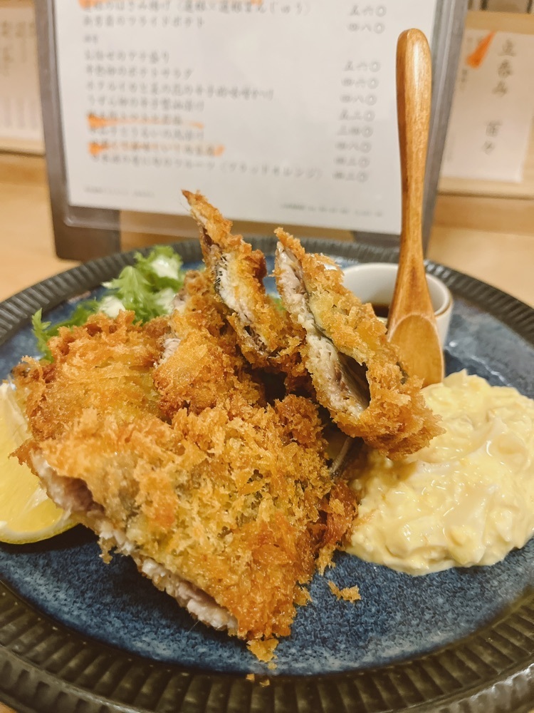 gmz_gourmetさんが投稿したコNOコNOコに関する口コミの画像