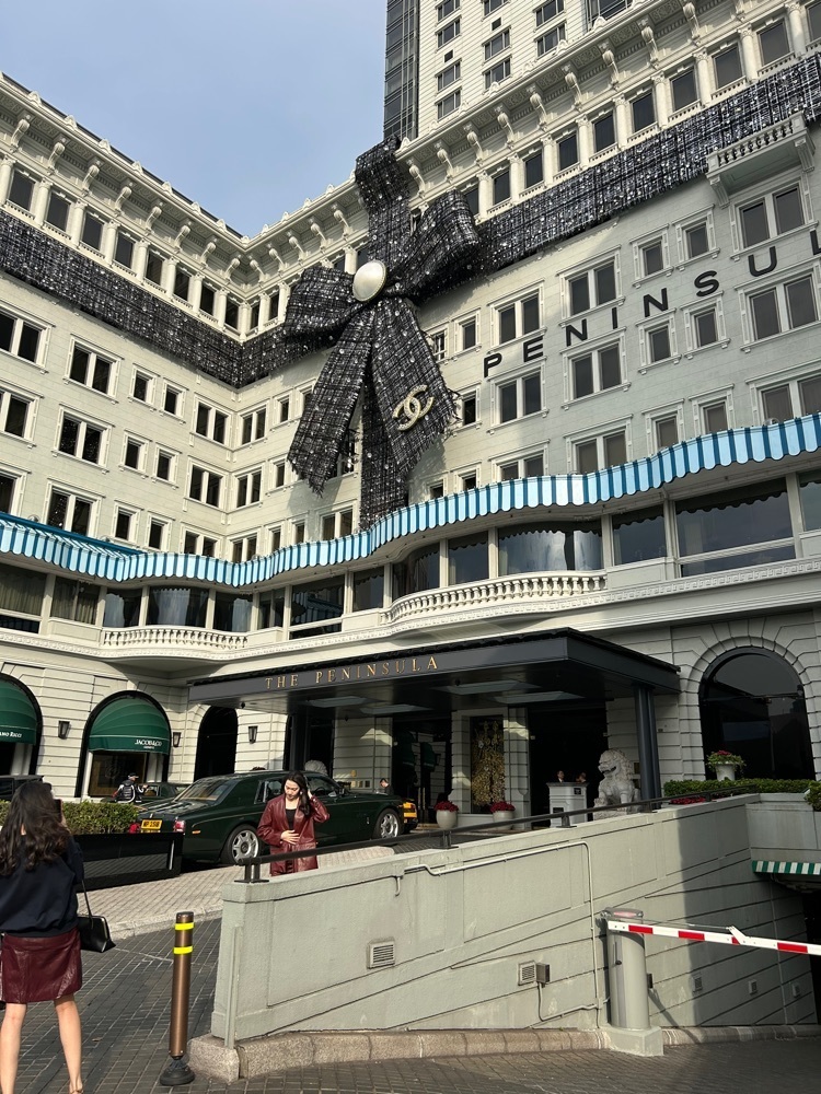 jun1216さんが投稿した許留山に関する口コミの画像