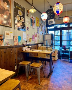 施設画像