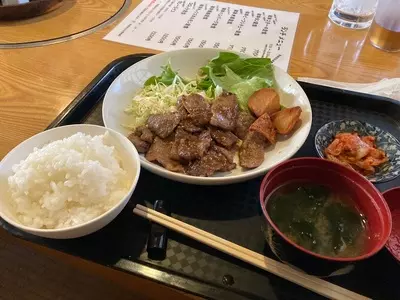 すぎ儀