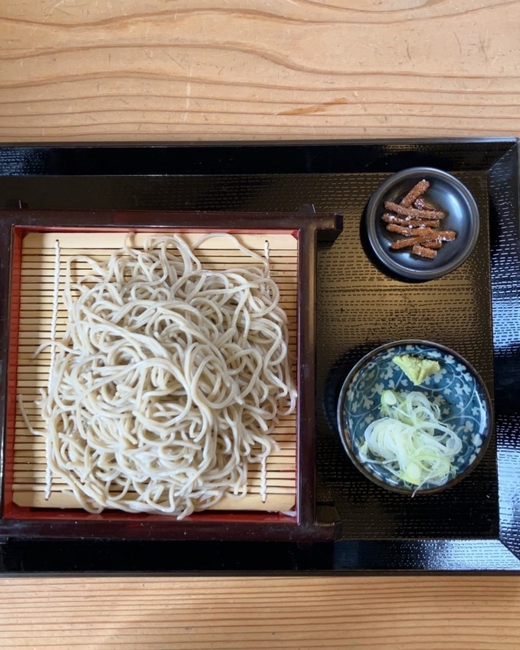 guttyo8888さんが投稿した蕎麦の里 伊吹に関する口コミの画像
