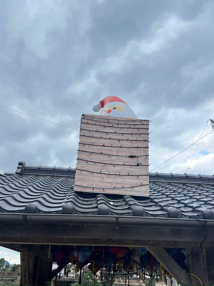 r_Rhapsodyさんが投稿した下田温泉に関する口コミの画像