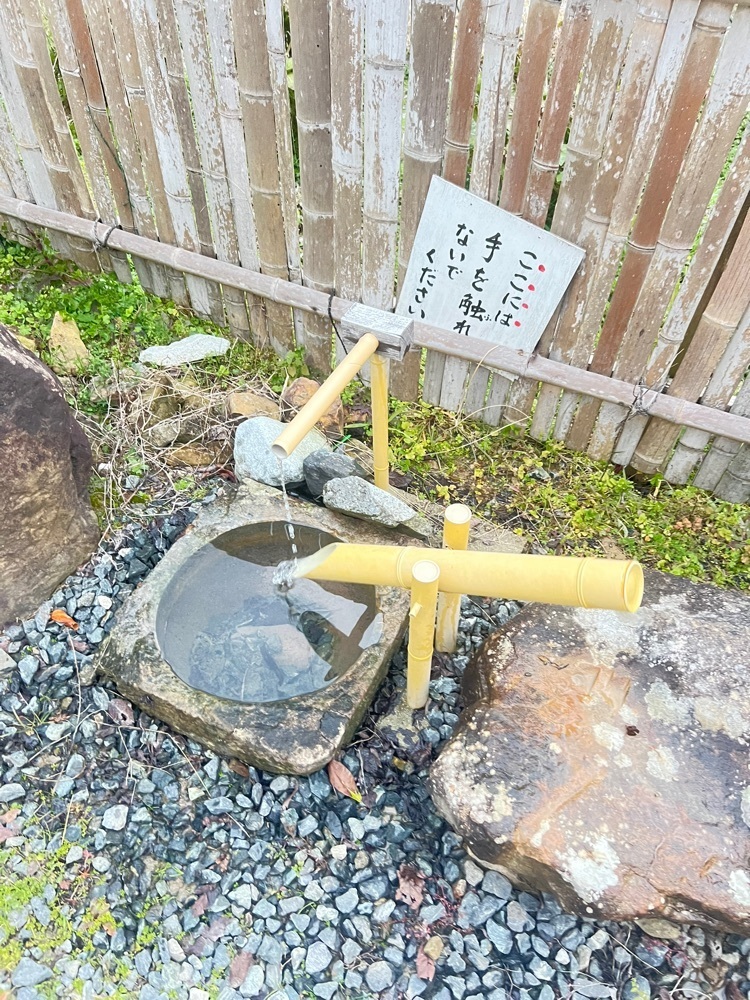 r_Rhapsodyさんが投稿した道の駅 宮地岳かかしの里に関する口コミの画像