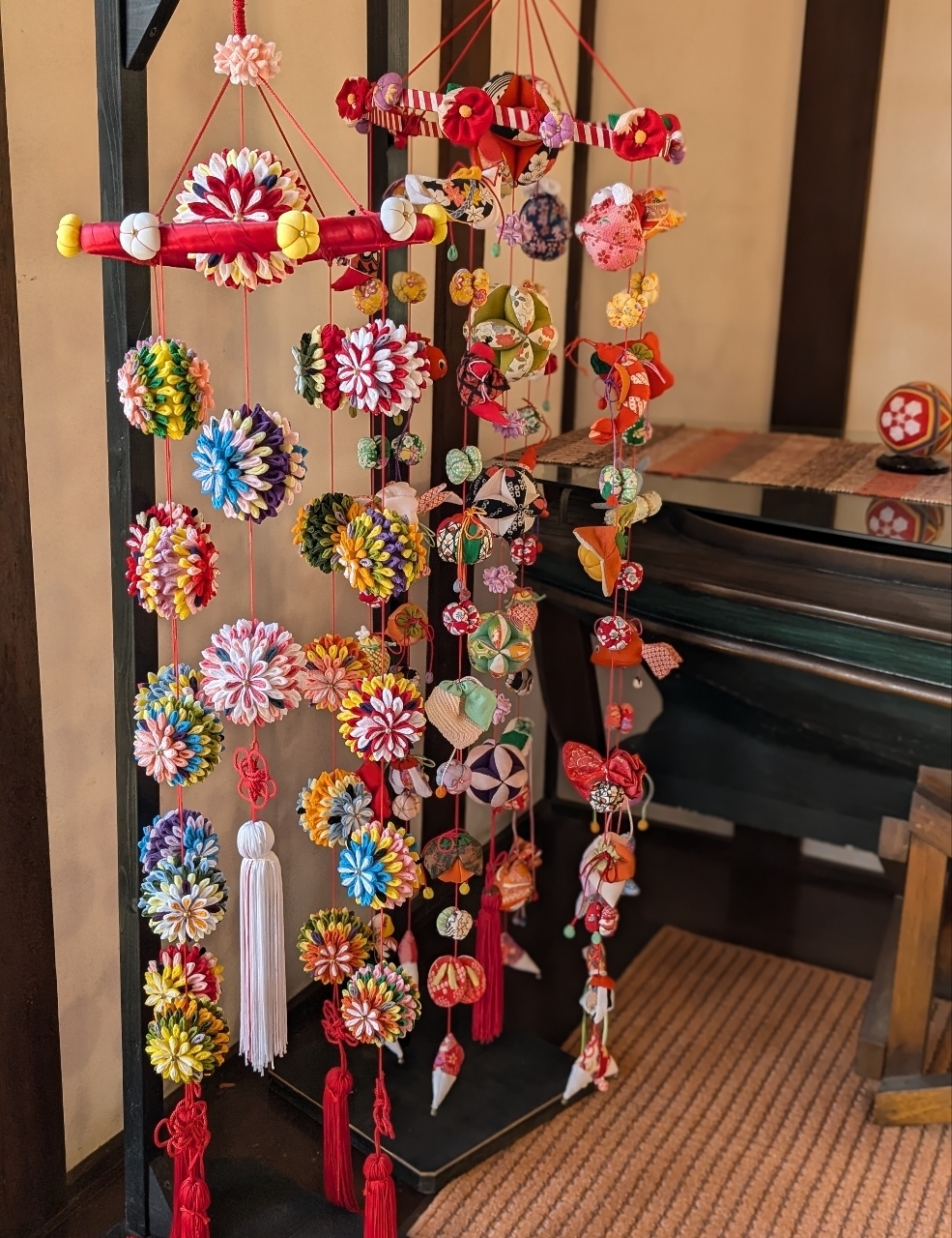 Pさんが投稿したなかや 桑風庵 本店（そうふうあん）に関する口コミの画像