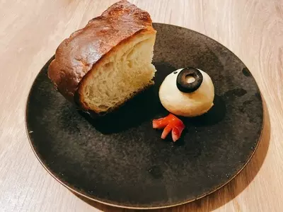 Il Lato（イル ラート）