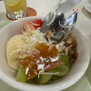 CAFE 延南洞 239-20 3枚目