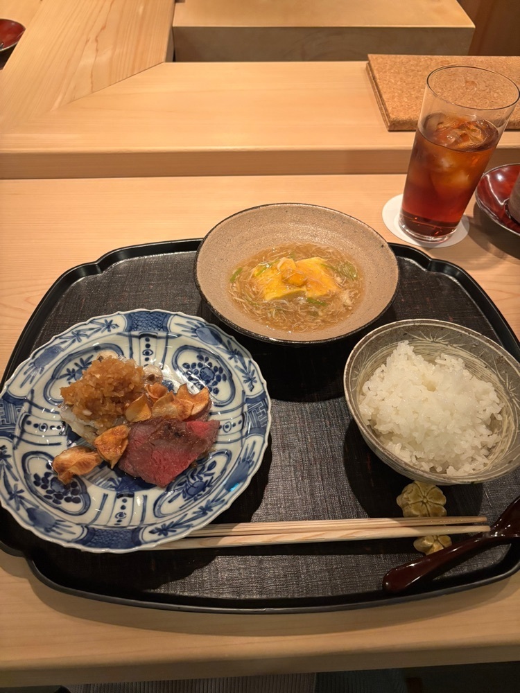 エリーチカさんが投稿した淡流に関する口コミの画像