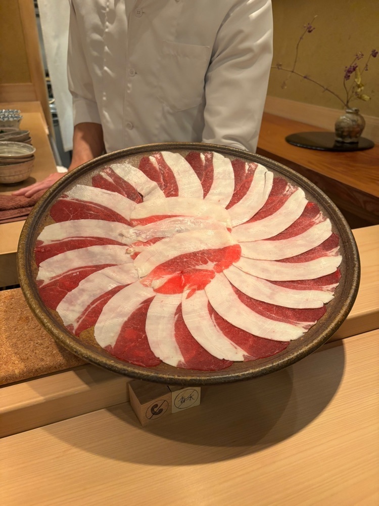 エリーチカさんが投稿した淡流に関する口コミの画像