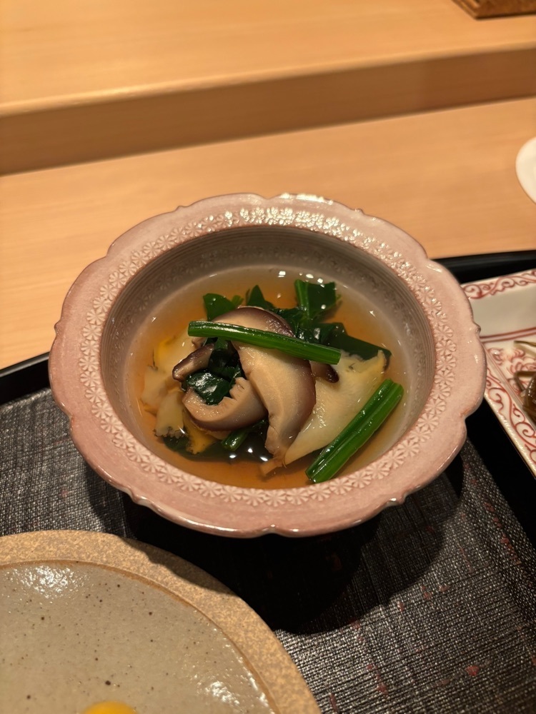 エリーチカさんが投稿した淡流に関する口コミの画像