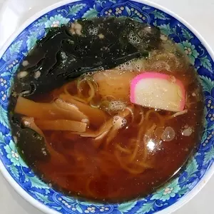 しらかば