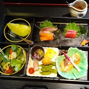徳樹庵 藤岡店