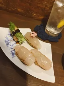 ITA酒場（イタ酒場）