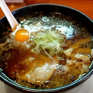麺屋 朋