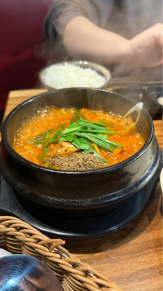 【東京近郊】居酒屋勝手にレビューさんが投稿した焼肉 円満に関する口コミの画像