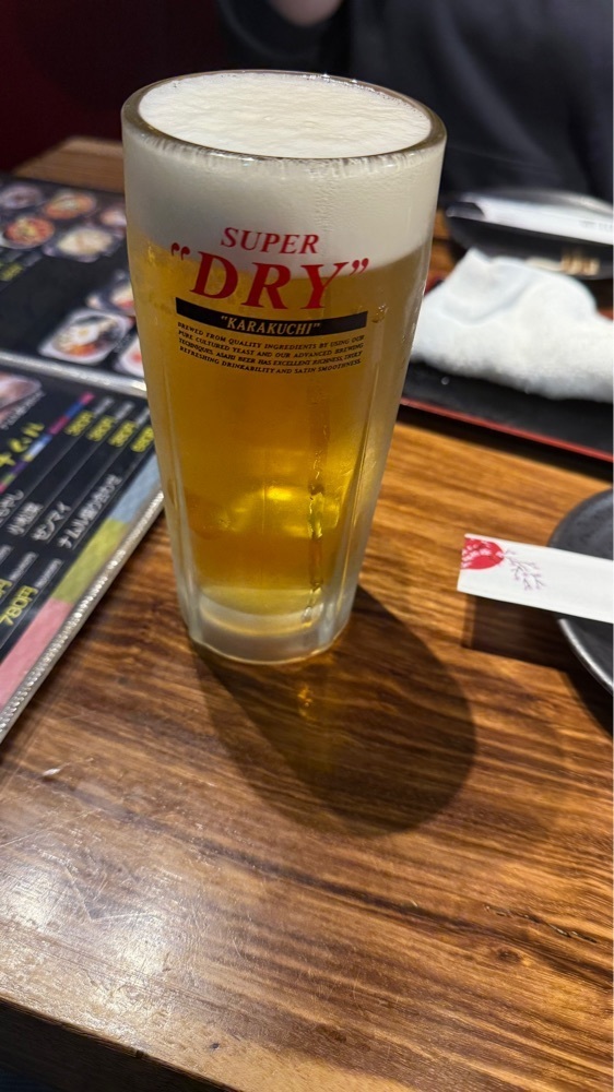 【東京近郊】居酒屋勝手にレビューさんが投稿した焼肉 円満に関する口コミの画像