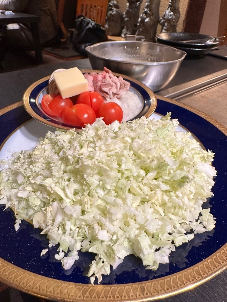 かずくんさんが投稿した粉もん處 光圀 裏なんば店に関する口コミの画像
