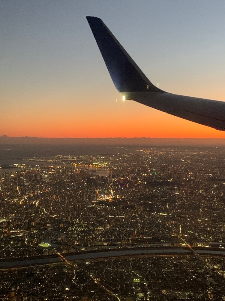 ＪＵNさんが投稿した関西旅日記 関西空港第1ターミナルに関する口コミの画像
