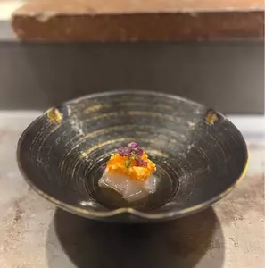 鮨 惣五郎