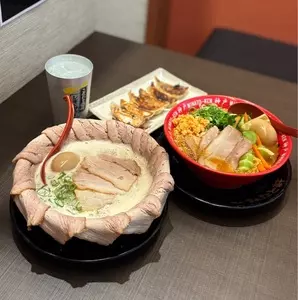 みなと軒 セントラルキッチン店