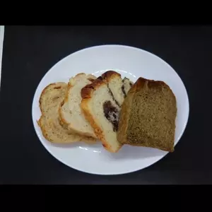 ル・コパン
