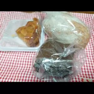 ワルダー(Wälder) 3枚目