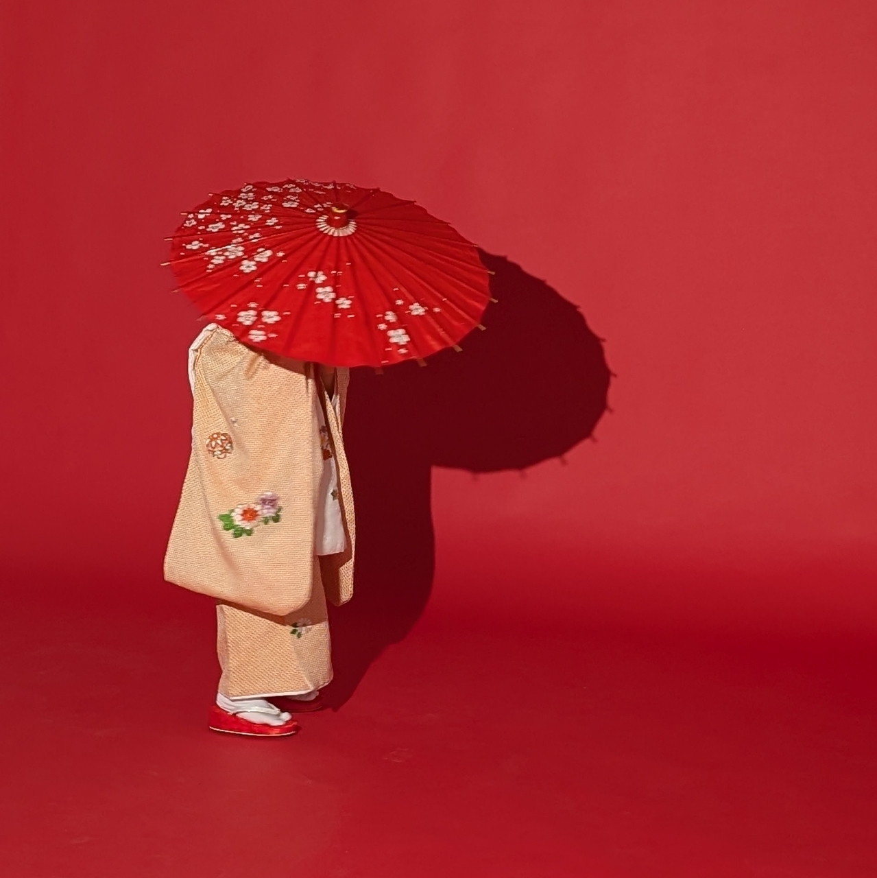 ぬっくさんが投稿した洋菓子マウンテンに関する口コミの画像