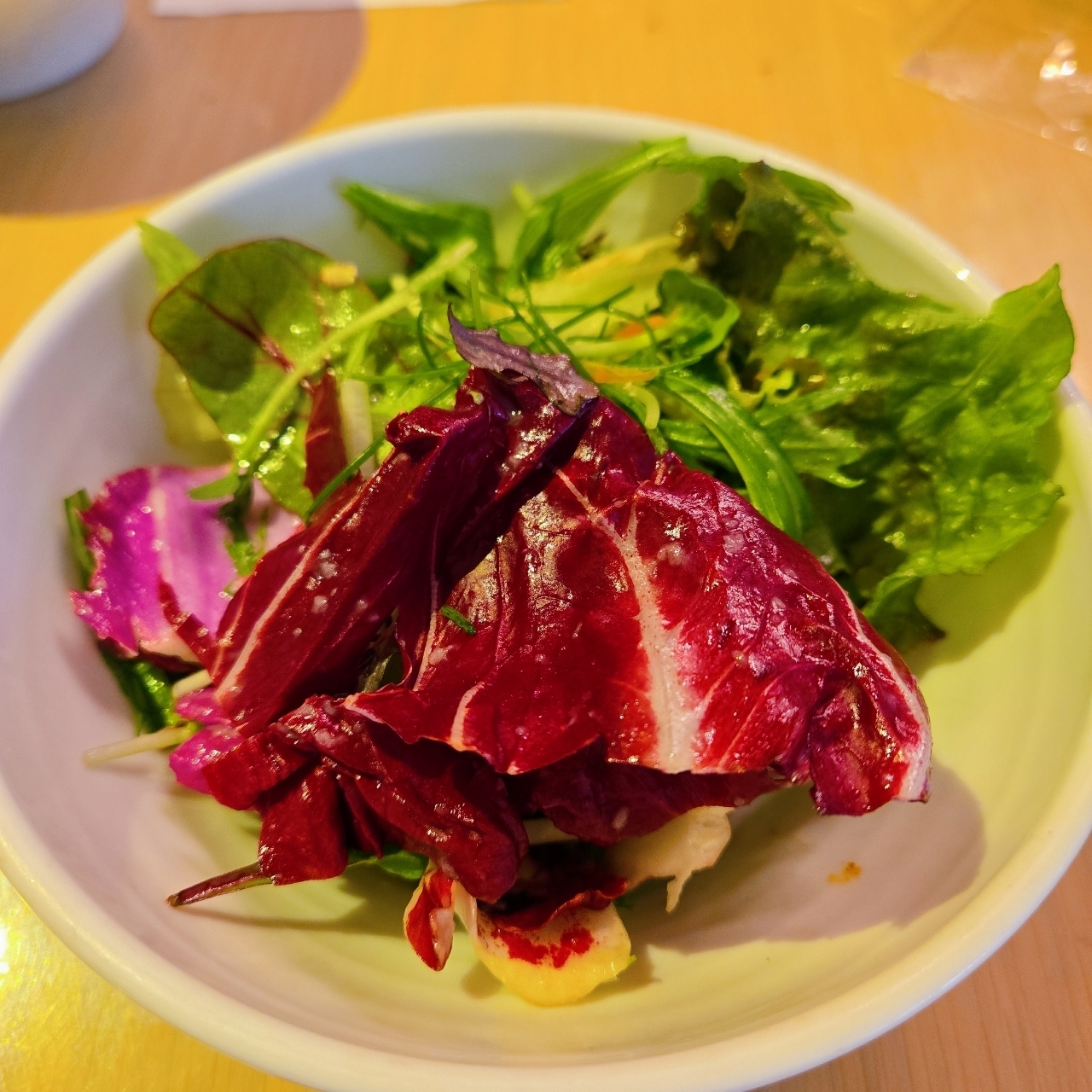 miさんが投稿したRIGOLETTO ROTISSERIE AND WINE（リゴレットロティサリーアンドワイン）に関する口コミの画像